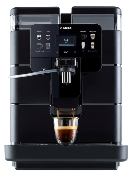 Saeco Royal OTC
