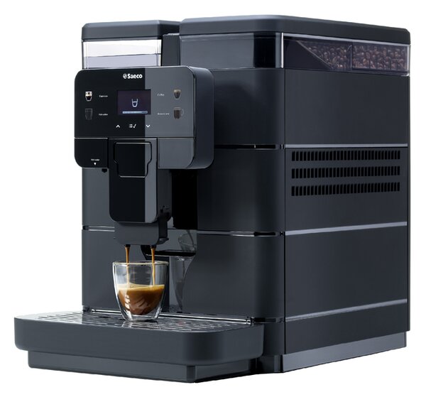 Saeco Royal OTC