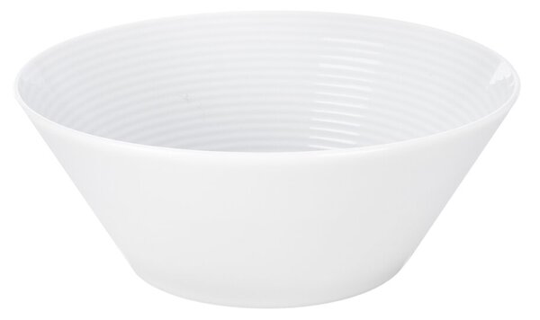 Miska MONA linka pr. 15,5 cm