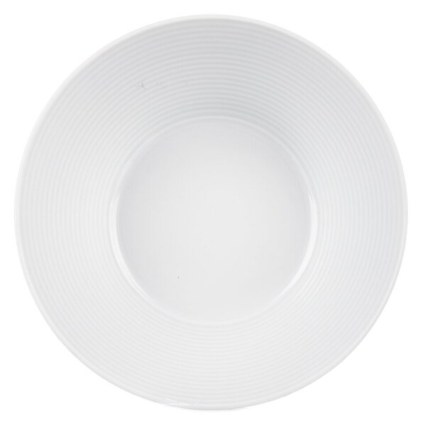 Miska MONA linka pr. 15,5 cm