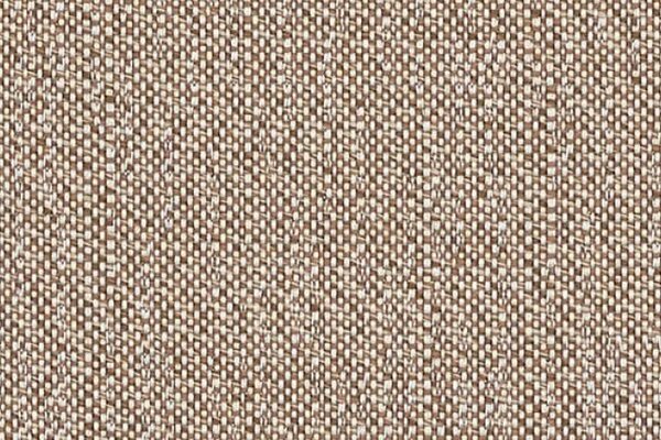 Dickson (Sunbrella) Venkovní látka Savane, Sunbrella, 100% akryl, šíře 140 cm, cena za běžný metr, barva J233 Coconut