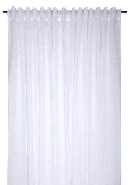 Klasická záclona polyester 290 cm x 280