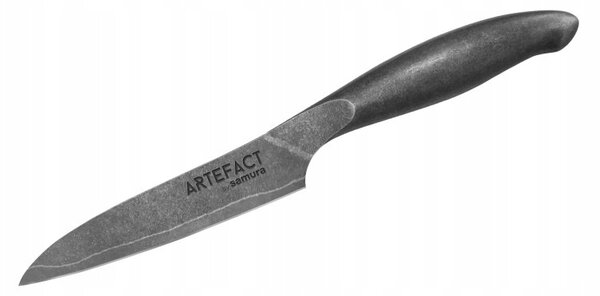 Samura Artifact univerzální kuchyňský nůž 13cm 61HR
