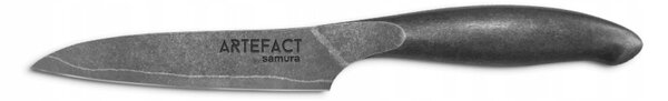 Samura Artifact univerzální kuchyňský nůž 13cm 61HR
