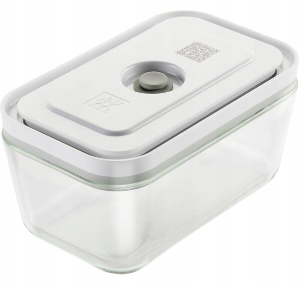 Zwilling vakuovací dóza Fresh&Save skleněná 1002496