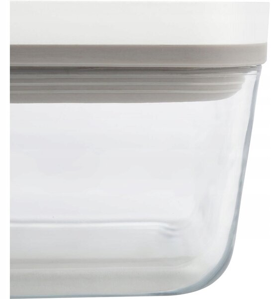 Zwilling vakuovací dóza Fresh&Save skleněná 1002496