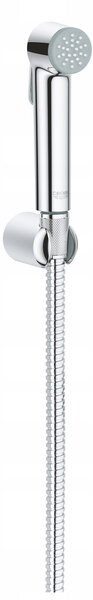 Grohe Tempesta-F Spouštěcí bodový set 26354000