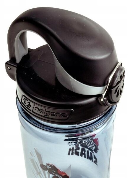 Lahev Na Pití Nalgene 350 ml