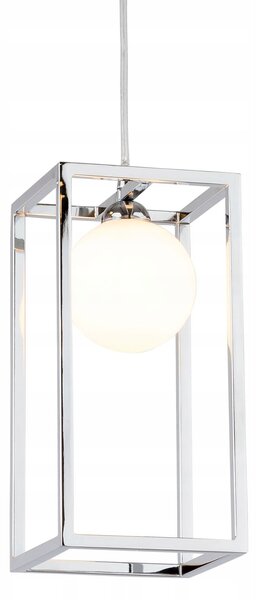 Závěsné svítidlo Daisy MD-BR4367-D1 CH Italux