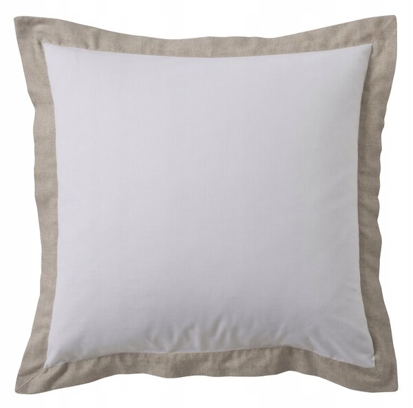 Douceur d'intérieur Sada povlečení přikrývka 220cm x 240 3 kusy