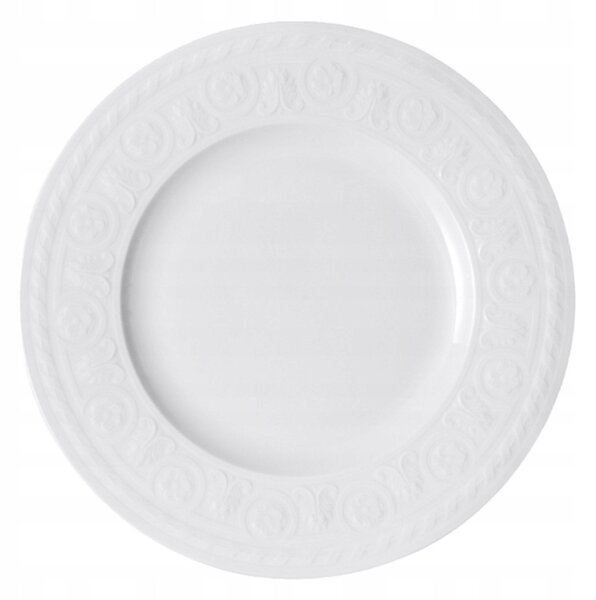 Dezertní talíř Villeroy&Boch AKCE DO 15. 12. 18 cm