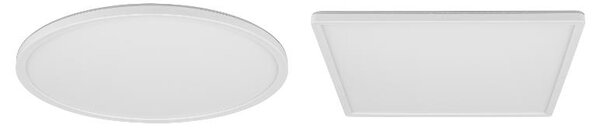 Livarno® Nástěnné / Stropní LED svítidlo (100395852)