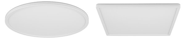 Livarno® Nástěnné / Stropní LED svítidlo (100395852)