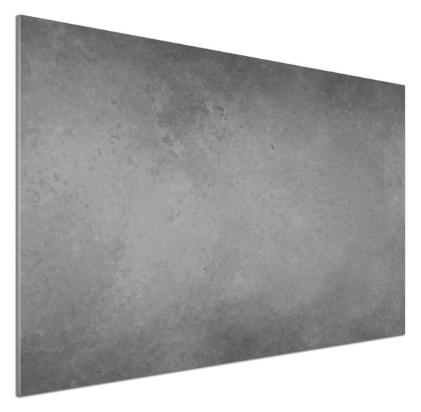 Dekorační panel sklo Betonové pozadí pksh-97738179