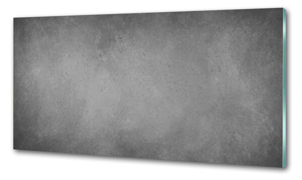 Dekorační panel sklo Betonové pozadí pksh-97738179