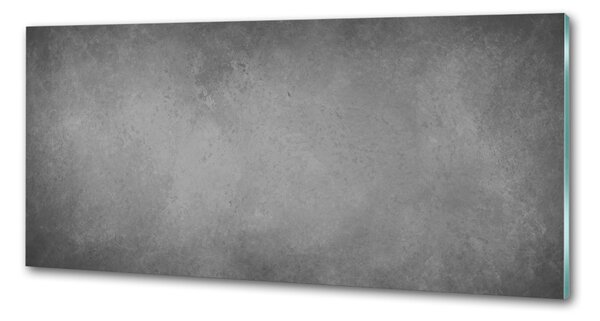 Dekorační panel sklo Betonové pozadí pksh-97738179