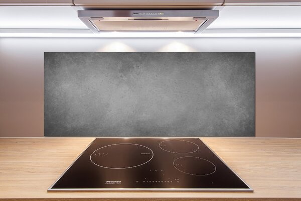 Dekorační panel sklo Betonové pozadí pksh-97738179