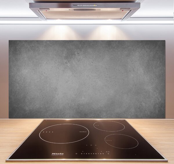 Dekorační panel sklo Betonové pozadí pksh-97738179