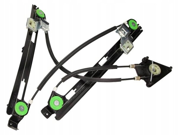 Zatemňovací roleta SunPro24 143 cm x 150 cm