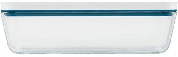 Kuchyňská dóza Zwilling Fresh & Save 36801-304-0 bílá
