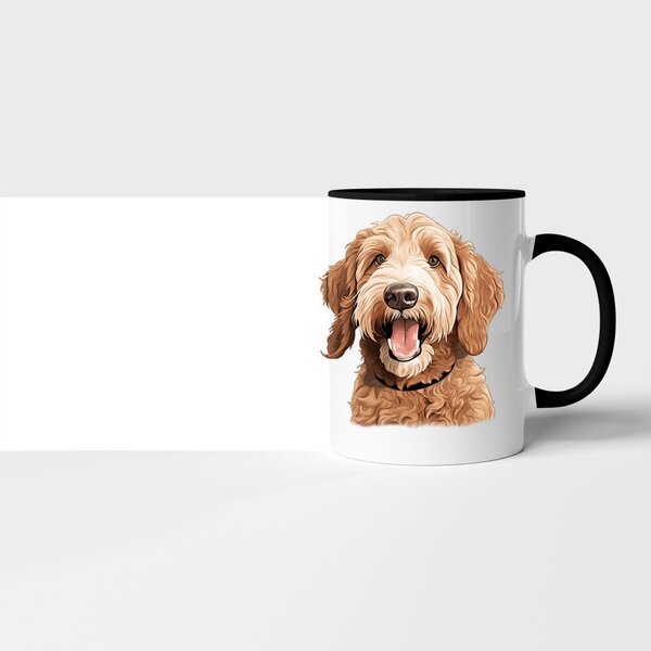Hrnek Goldendoodle 11