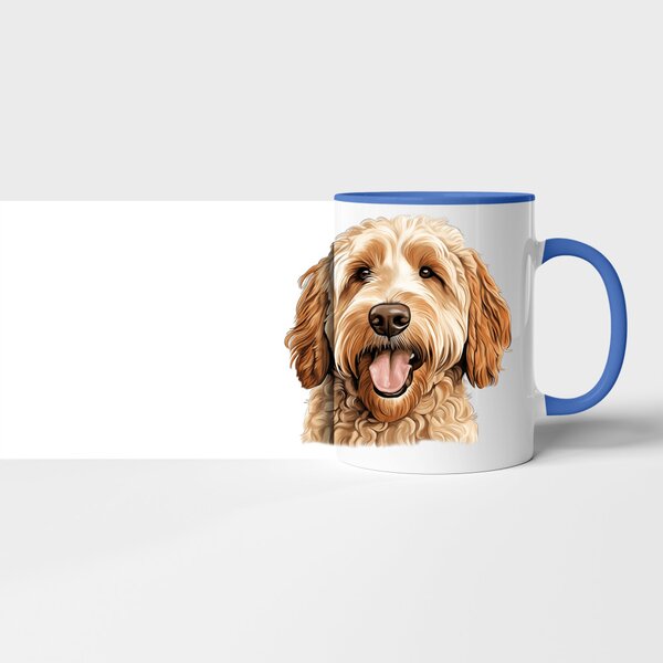 Hrnek Goldendoodle 09