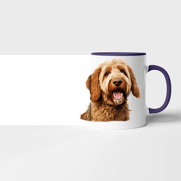 Hrnek Goldendoodle 05