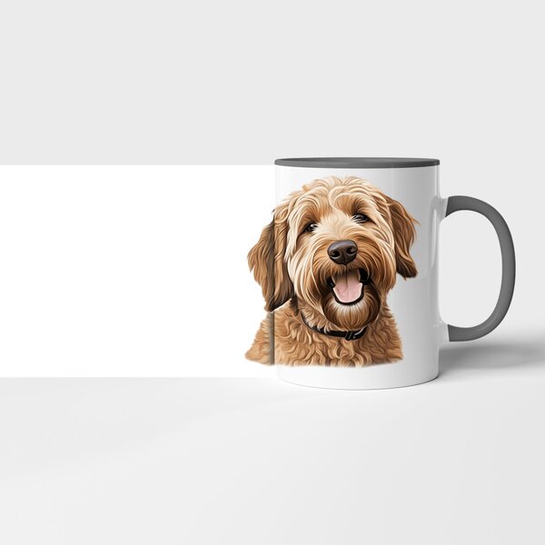 Hrnek Goldendoodle 02