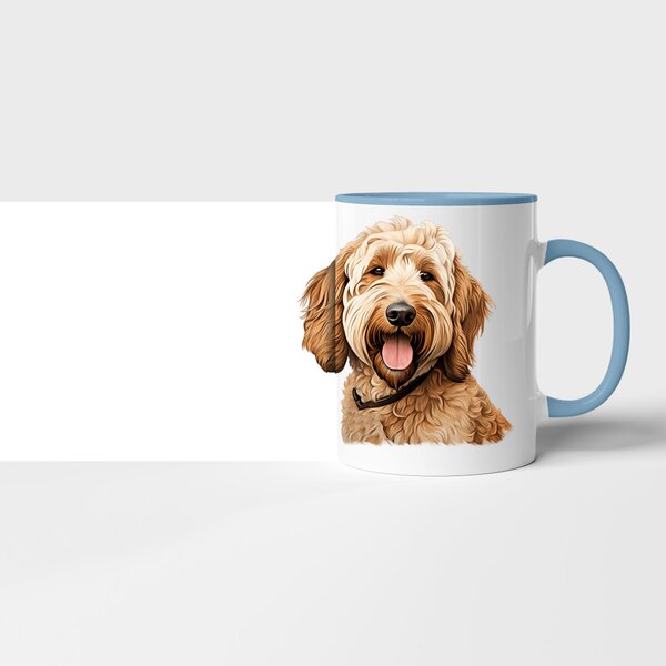 Hrnek Goldendoodle 04
