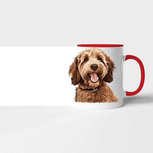 Hrnek Goldendoodle 03