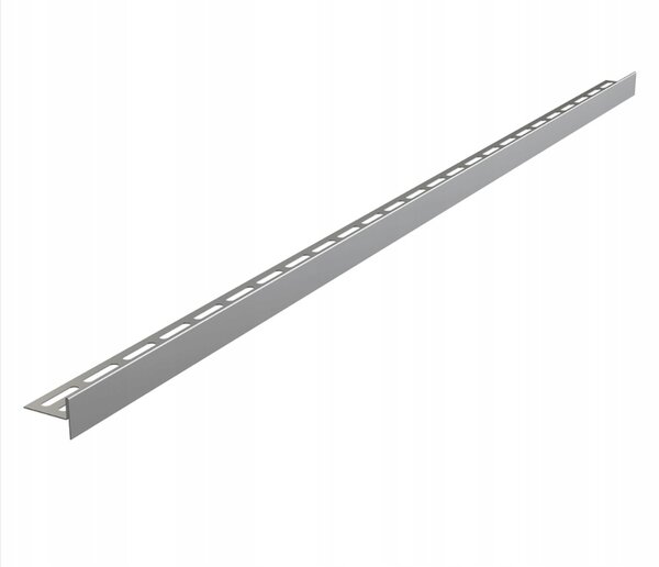 Lineární odtok Alcaplast APZ905M 120 cm