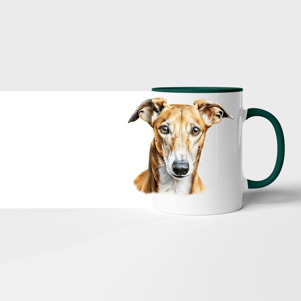 Hrnek Greyhound 03