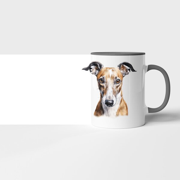 Hrnek Greyhound 02