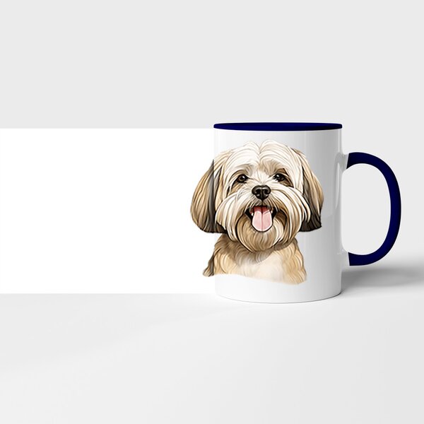 Hrnek Lhasa Apso 03