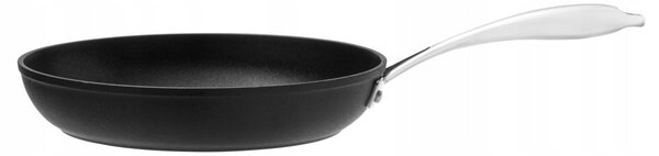 Tradiční pánev Maku 26 cm hliníková