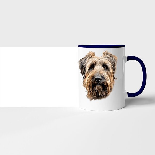 Hrnek Briard 04