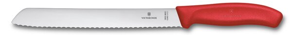 Nůž na pečivo Victorinox 21 cm