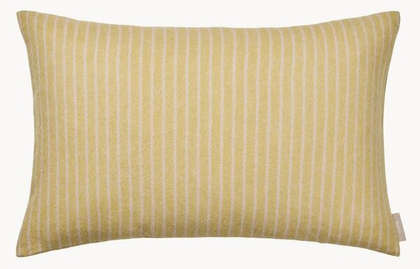 Povlak na polštář Stripes
