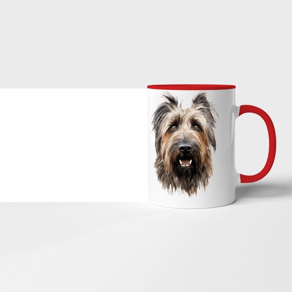 Hrnek Briard 02