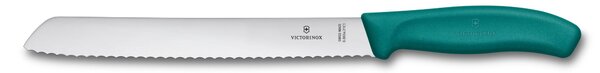 Nůž na chléb Victorinox 21 cm