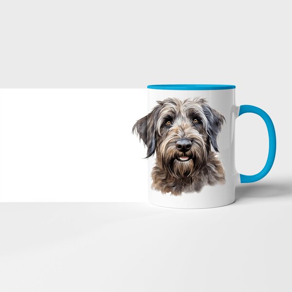 Hrnek Briard 03