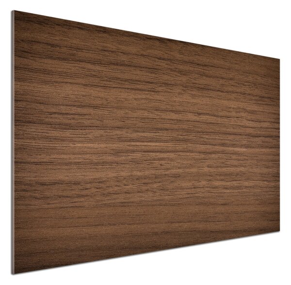 Panel do kuchyně Dřevěné pozadí pksh-98717110