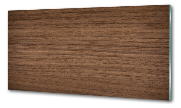 Panel do kuchyně Dřevěné pozadí pksh-98717110