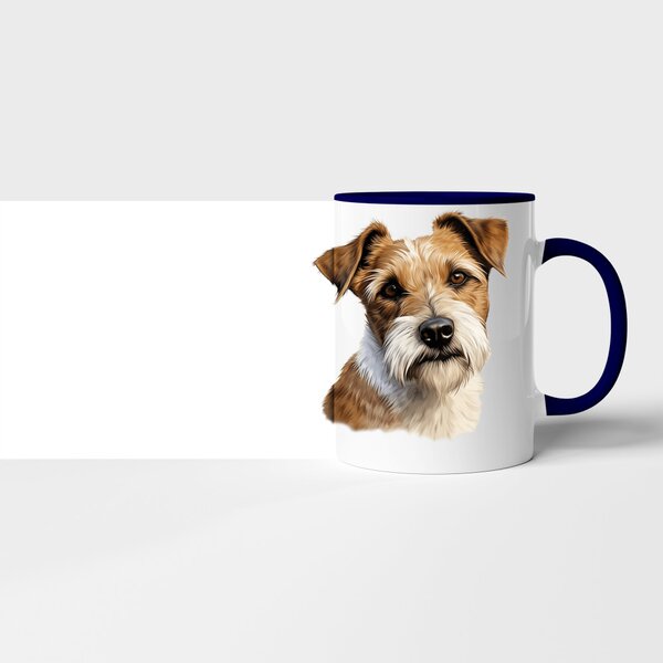 Hrnek Jack Russell teriér 02