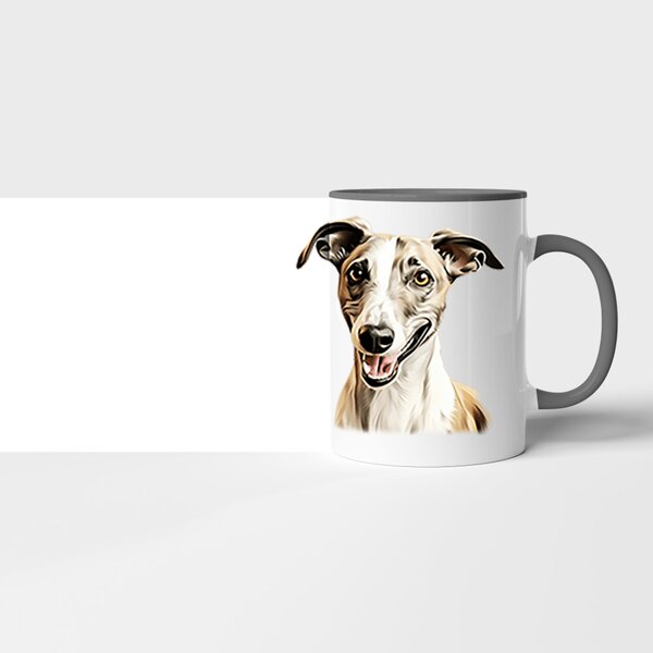 Hrnek Whippet 03