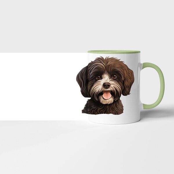 Hrnek Shih-poo 04