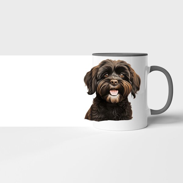 Hrnek Shih-poo 05