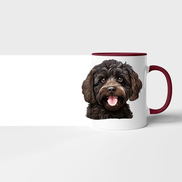 Hrnek Shih-poo 08
