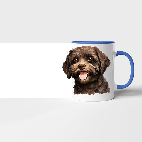 Hrnek Shih-poo 06