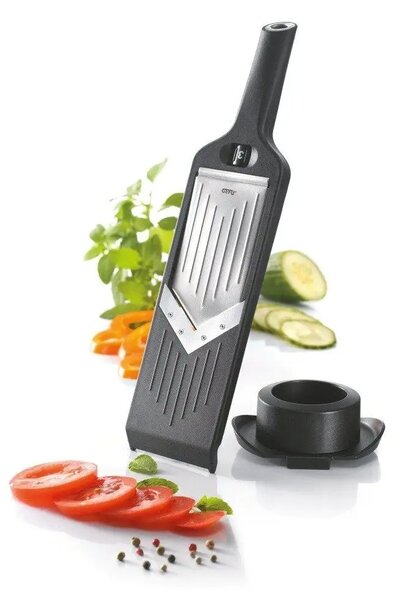 Kráječ na zeleninu Gefu G-50440